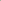 24a763a4bf21df70dc9be3fef1f7b7d