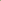 693566ca7c5a984b9e66a9cc27c7026f
