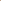 f21a07dd37c2cbfb4ce7ca8ee2cd9a08