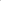 639c8425bb6d134e28c27c7c36c1409e