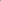 3286931ee861a2151e18dbb085d0f54f