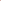 53a78470b1cb7e44b3e1afa1bef028e9