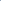 27b32e539ec088f20471cf8437dcfa97