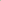 d0942626a7898373e344ca29189d06b3