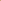 44030c2638282e022b3258a05ef02c6f