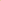 38f986894908d950448148213844080a