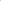 b8217c7aa2789979564c3d009ae15baf
