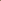 431d5953174dcc758485e0de4049e390