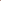 ee4aa588be56ac3b3f2de66bf2057e38